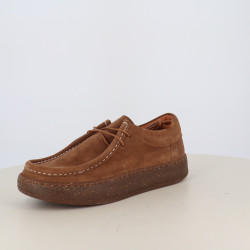 Derbys Pedro Torres