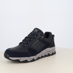 Chaussures de randonnée Allrounder Comet-Tex