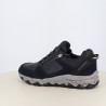 Chaussures de randonnée Allrounder Comet-Tex