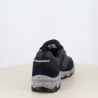 Chaussures de randonnée Allrounder Comet-Tex