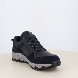 Chaussures de randonnée Allrounder Comet-Tex