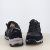 Chaussures de randonnée Allrounder Comet-Tex