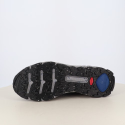 Chaussures de randonnée Allrounder Comet-Tex