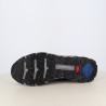 Chaussures de randonnée Allrounder Comet-Tex