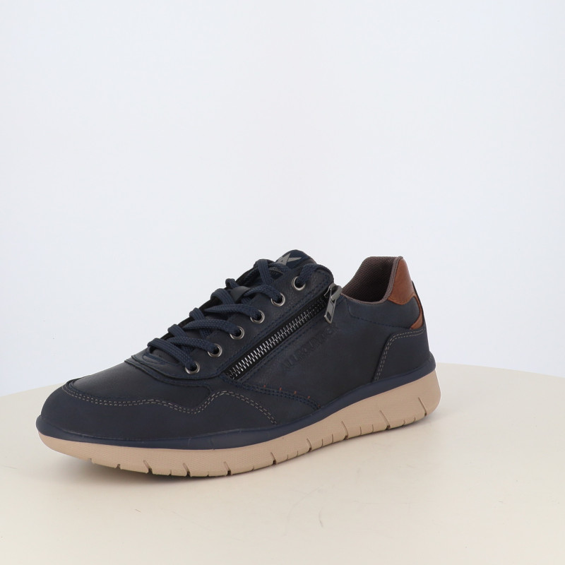 Chaussures homme Allrounder