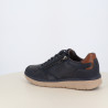 Chaussures homme Allrounder