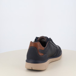 Chaussures homme Allrounder