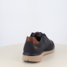 Chaussures homme Allrounder