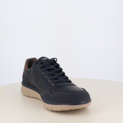 Chaussures homme Allrounder