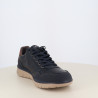 Chaussures homme Allrounder