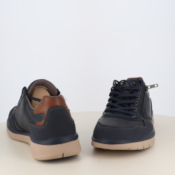 Chaussures homme Allrounder