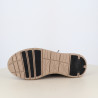 Chaussures homme Allrounder