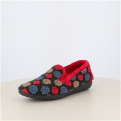 Semelflex fermees virginie anthracite