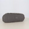 Chaussons York Curly Valentine