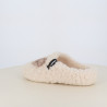 Chaussons York Curly Valentine