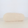 Chaussons York Curly Valentine