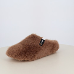 Chaussons Verbenas York Budapest