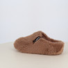 Chaussons Verbenas York Budapest