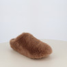 Chaussons Verbenas York Budapest