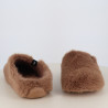 Chaussons Verbenas York Budapest