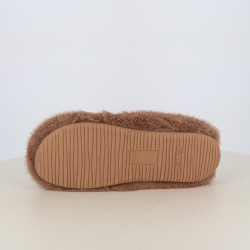 Chaussons Verbenas York Budapest
