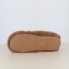 Chaussons Verbenas York Budapest