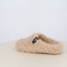 Chaussons Verbenas York Curly