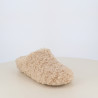 Chaussons Verbenas York Curly