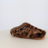 Chaussons Verbenas York Feline