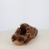Chaussons Verbenas York Feline
