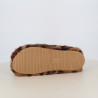 Chaussons Verbenas York Feline
