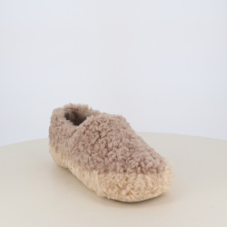 Chaussons Verbenas Yecla Curly