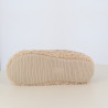 Chaussons Verbenas Yecla Curly