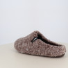 Chaussons mules Verbenas Eagle Borrego