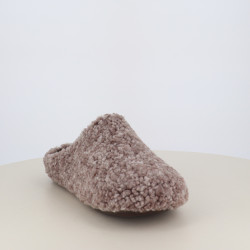 Chaussons mules Verbenas Eagle Borrego