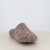 Chaussons mules Verbenas Eagle Borrego