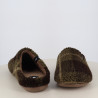 Chaussons mules Verbenas Eagle Astun