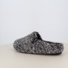 Chaussons mules Verbenas Eagle Borrego