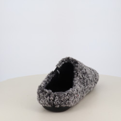 Chaussons mules Verbenas Eagle Borrego