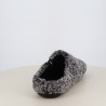Chaussons mules Verbenas Eagle Borrego