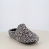 Chaussons mules Verbenas Eagle Borrego