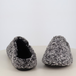 Chaussons mules Verbenas Eagle Borrego