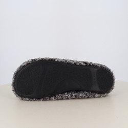 Chaussons mules Verbenas Eagle Borrego