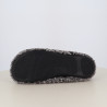 Chaussons mules Verbenas Eagle Borrego