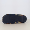 Chaussons mules Verbenas Eagle Astun