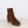 Bottines Fugitive