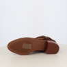 Bottines Fugitive
