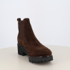 Bottines Bogota Fugitive