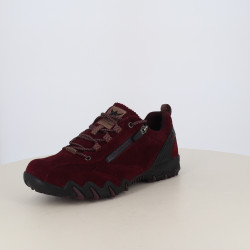 Chaussures Allrounder