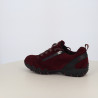 Chaussures Allrounder